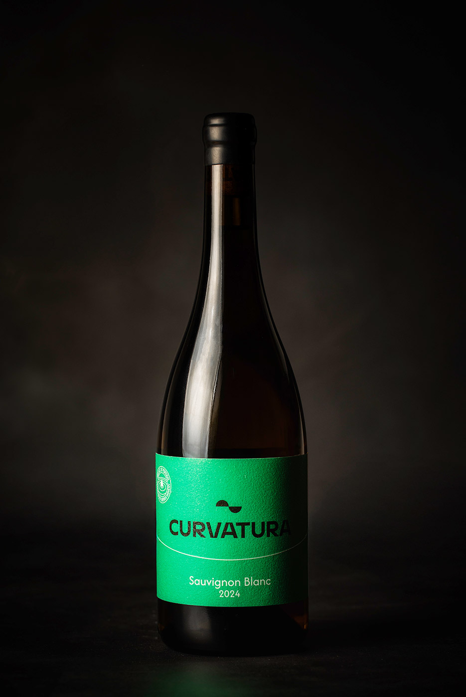 Curvatura Sauvignon Blanc